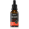 WoodenSpoon Therapy Hair Growth hajnövekedést stimuláló szérum 30 ml-Ár