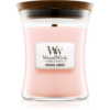 Woodwick Coastal Sunset illatgyertya fa kanóccal 275 g-Ár