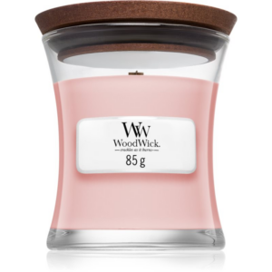 Woodwick Coastal Sunset illatgyertya fa kanóccal 85 g-Ár