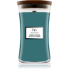Woodwick Evergreen Cashmere illatgyertya 610 g-Ár