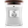 Woodwick Lavender & Cedar illatgyertya fa kanóccal 275 g-Ár
