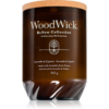 Woodwick Lavender & Cypress illatgyertya 368 g-Ár