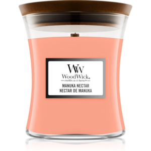 Woodwick Manuka Nectar illatgyertya 275 g-Ár