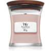 Woodwick Rosewood illatgyertya fa kanóccal 85 g-Ár