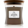 Woodwick Sand & Driftwood illatgyertya fa kanóccal 275 g-Ár
