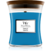Woodwick Tempest illatgyertya 275 g-Ár