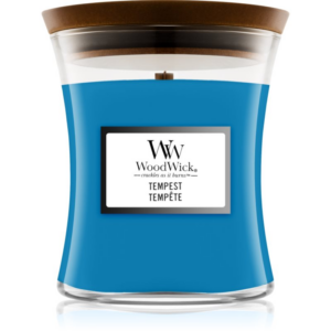 Woodwick Tempest illatgyertya 275 g-Ár