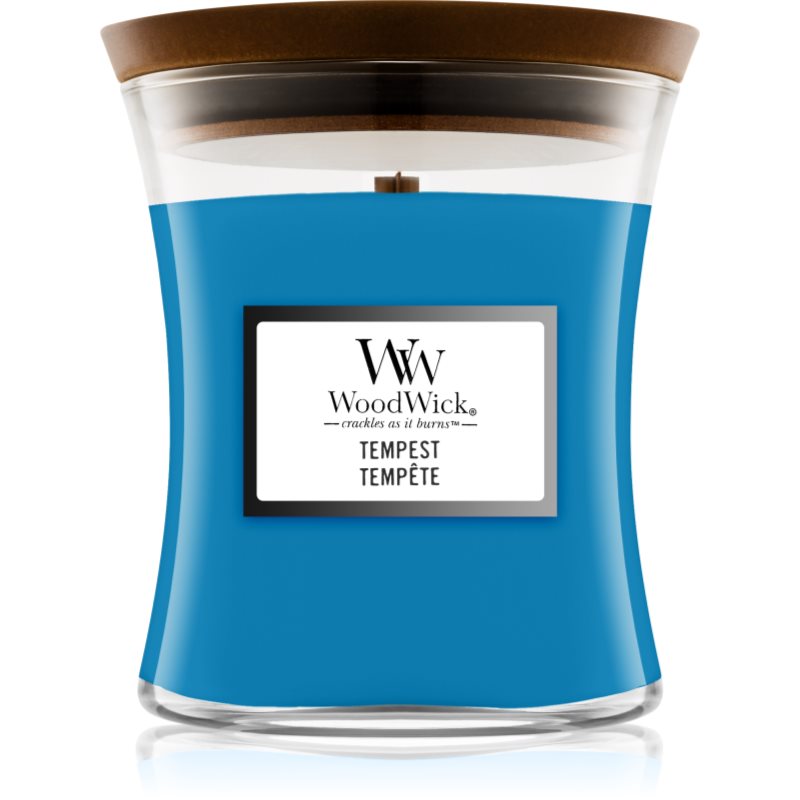Woodwick Tempest illatgyertya 275 g-Ár