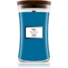 Woodwick Tempest illatgyertya 610 g-Ár