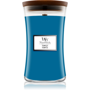 Woodwick Tempest illatgyertya 610 g-Ár