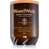 Woodwick Tomato Leaf & Basil illatgyertya 368 g-Ár