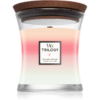 Woodwick Trilogy Blooming Orchard illatgyertya 275 g-Ár