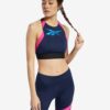 Workout Ready Low-Impact Bra Reebok - Women