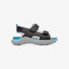 Wous Children's Sandals Camper - unisex