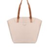 Wout Beige