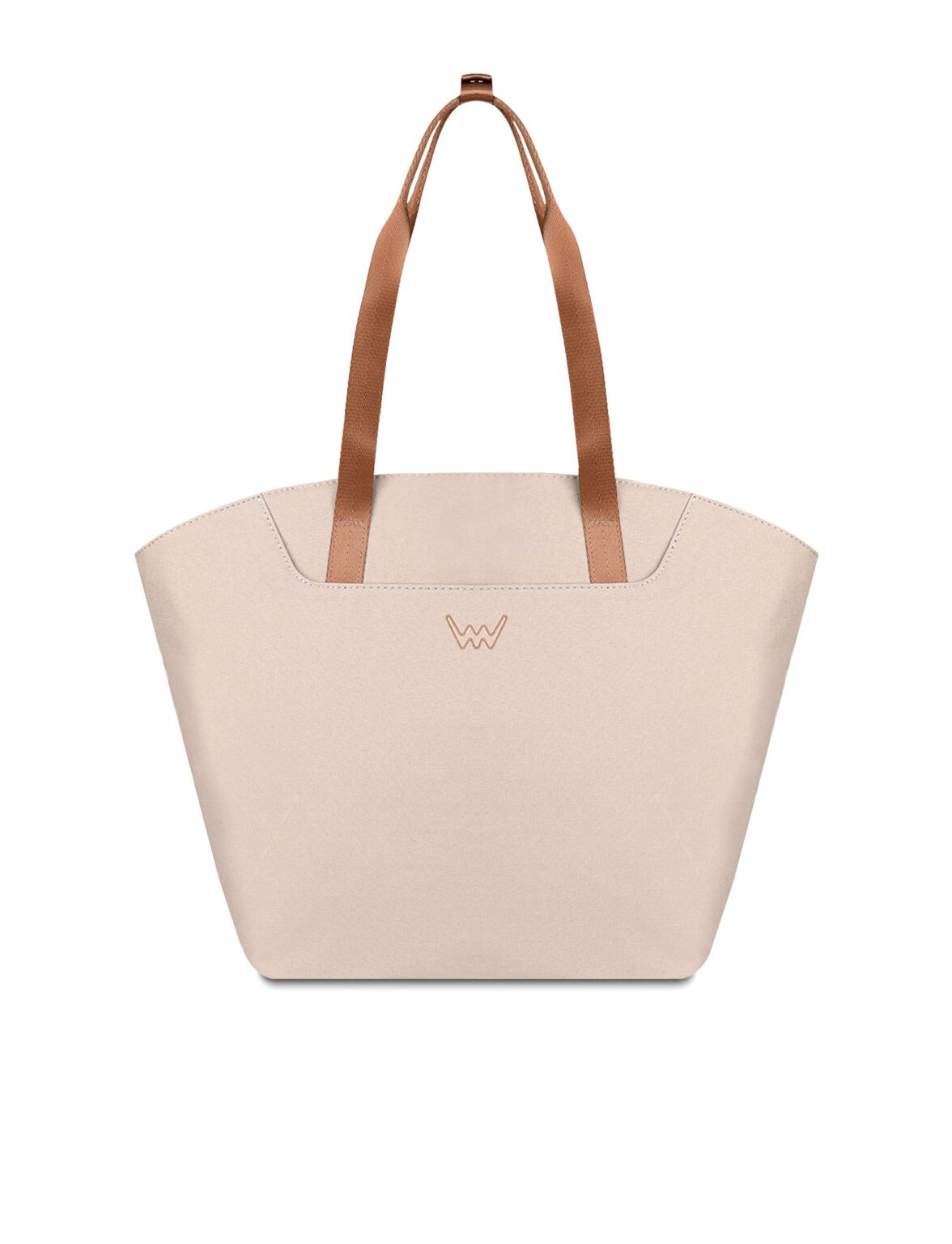 Wout Beige
