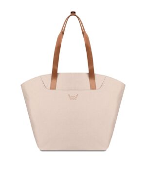 Wout Beige