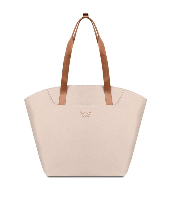Wout Beige