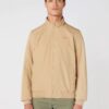 Wrangler Jacket - Men