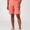 Wrangler Shorts - Men