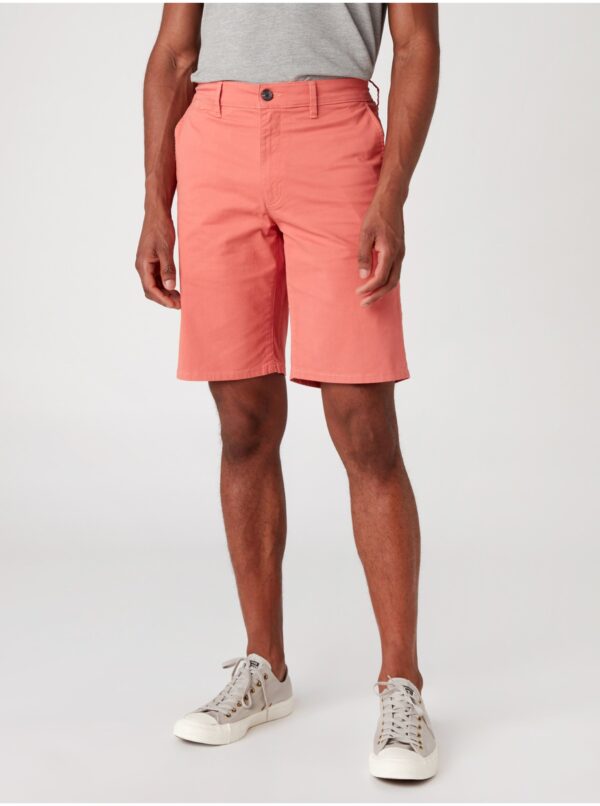 Wrangler Shorts - Men