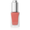 XX by Revolution BLUSH TINT folyékony arcpirosító árnyalat Dainty 9