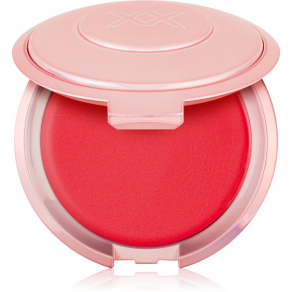 XX by Revolution XX STRIKE BALM BLUSH multifunkcionális smink a szemre