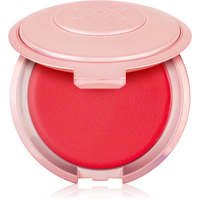 XX by Revolution XX STRIKE BALM BLUSH multifunkcionális smink a szemre