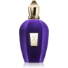 Xerjoff Accento Eau de Parfum unisex 100 ml-Ár