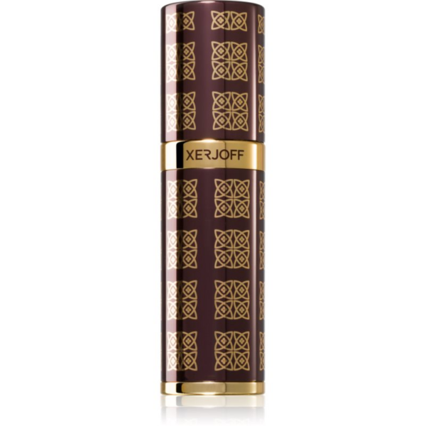 Xerjoff Alexandria II parfüm unisex 30 ml-Ár