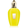 Xerjoff Amabile Eau de Parfum unisex 100 ml-Ár