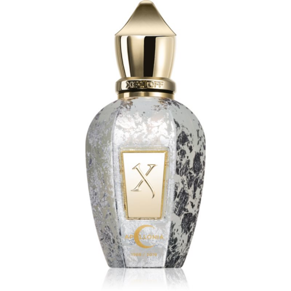 Xerjoff Apollonia parfüm unisex 50 ml-Ár