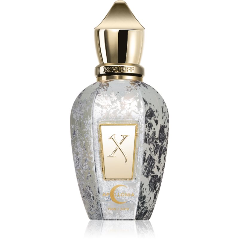 Xerjoff Apollonia parfüm unisex 50 ml-Ár