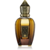 Xerjoff Aqua Regia parfüm unisex 50 ml