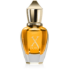 Xerjoff Black Sukar illatos olaj unisex 15 ml