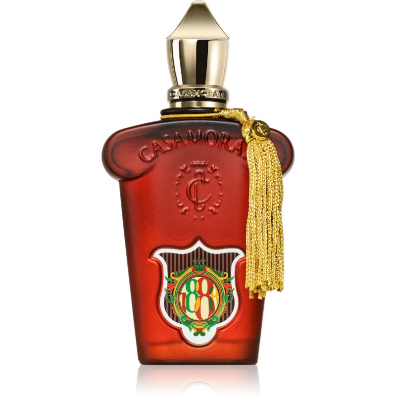 Xerjoff Casamorati 1888 1888 Eau de Parfum unisex 100 ml-Eredeti