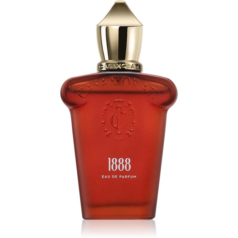 Xerjoff Casamorati 1888 1888 Eau de Parfum unisex 30 ml-Ár
