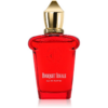 Xerjoff Casamorati 1888 Bouquet Ideale Eau de Parfum hölgyeknek 30 ml-Eredeti