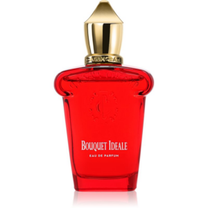 Xerjoff Casamorati 1888 Bouquet Ideale Eau de Parfum hölgyeknek 30 ml-Eredeti