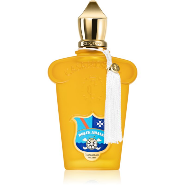 Xerjoff Casamorati 1888 Dolce Amalfi Eau de Parfum unisex 100 ml-Eredeti