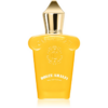 Xerjoff Casamorati 1888 Dolce Amalfi Eau de Parfum unisex 30 ml-Ár