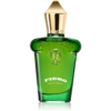 Xerjoff Casamorati 1888 Fiero Eau de Parfum uraknak 30 ml-Eredeti