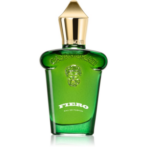 Xerjoff Casamorati 1888 Fiero Eau de Parfum uraknak 30 ml-Eredeti