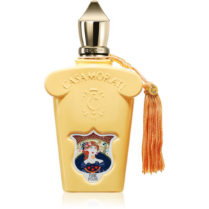 Xerjoff Casamorati 1888 Fiore d'Ulivo Eau de Parfum hölgyeknek 100 ml-Eredeti