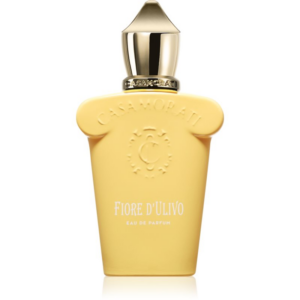 Xerjoff Casamorati 1888 Fiore d'Ulivo Eau de Parfum hölgyeknek 30 ml-Eredeti