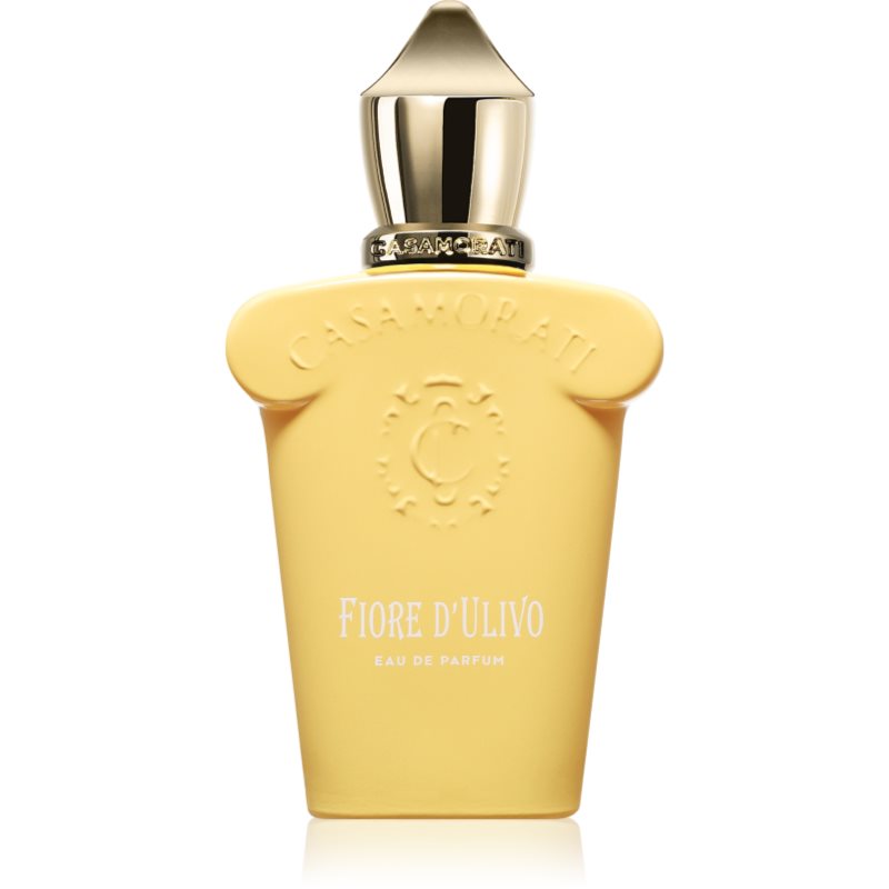 Xerjoff Casamorati 1888 Fiore d'Ulivo Eau de Parfum hölgyeknek 30 ml-Eredeti