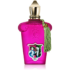 Xerjoff Casamorati 1888 Gran Ballo Eau de Parfum hölgyeknek 100 ml-Eredeti