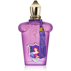 Xerjoff Casamorati 1888 La Tosca Eau de Parfum hölgyeknek 100 ml-ár