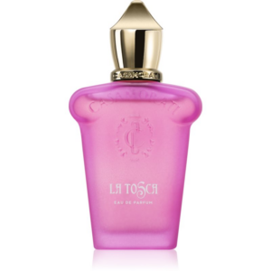 Xerjoff Casamorati 1888 La Tosca Eau de Parfum hölgyeknek 30 ml-Eredeti