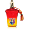 Xerjoff Casamorati 1888 Levar Del Sole Eau de Parfum unisex 100 ml-ár